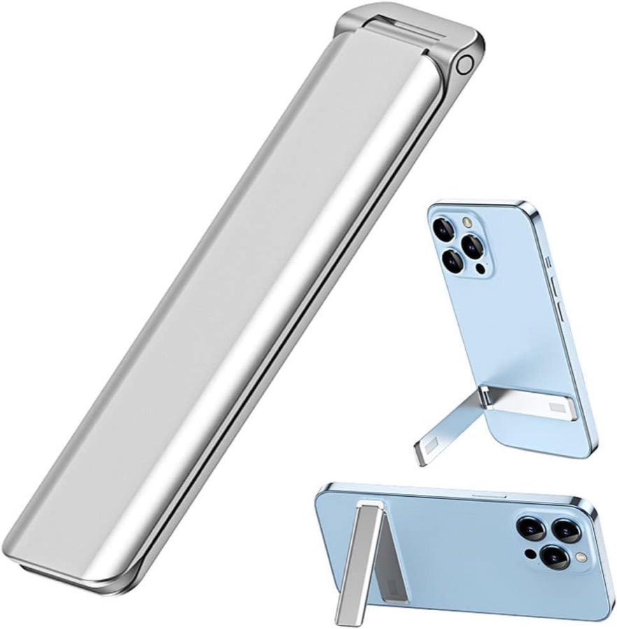BFKK Mobile Docking Pick - Cell Phone Kickstand