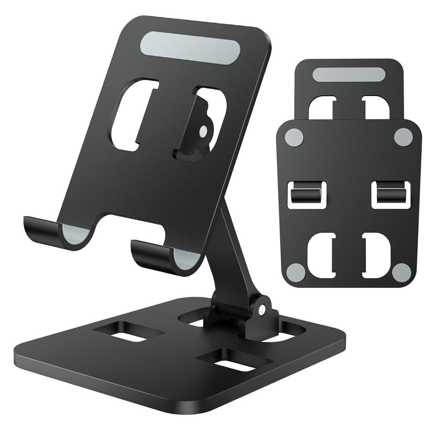 Generic Brand Mobile Docking Pick - Phone Stand for Desk