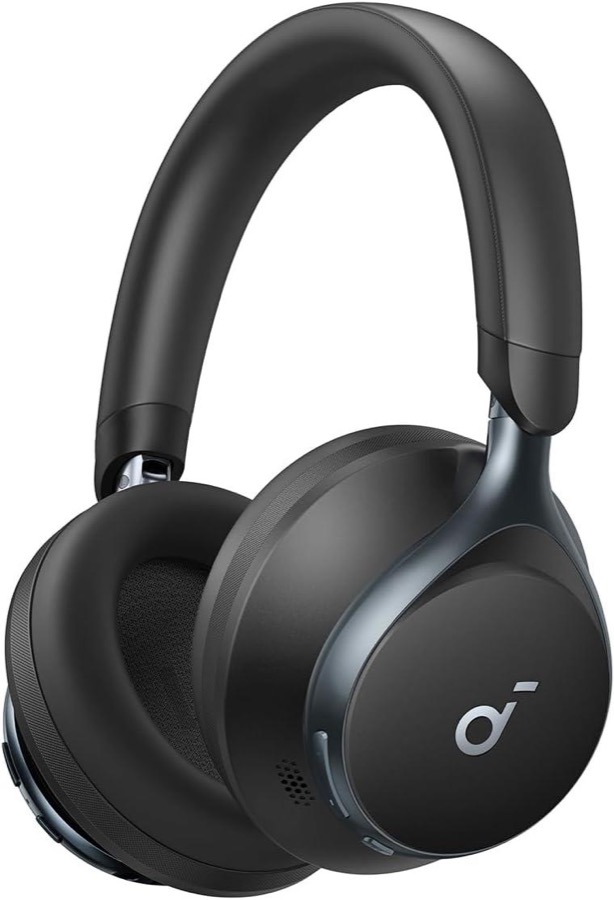 Anker Commute Audio Pick - Soundcore by Anker