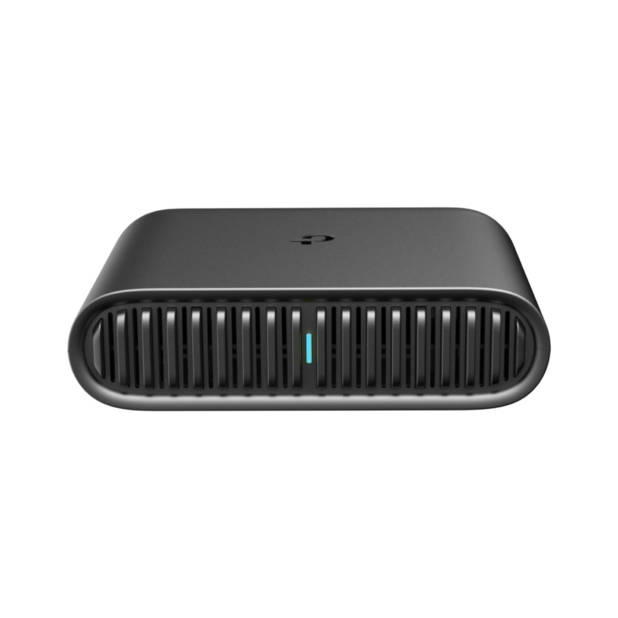 TP-Link Route-Ready Travel Tech - TP-Link WiFi 6 Travel Router TL-WR1502X | AX1500 Portable Design | Multiple Modes